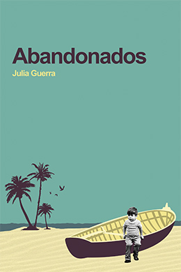 Abandonados
