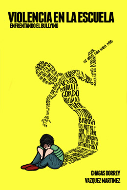 Violencia en la escuela